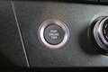 Renault Kangoo E-TECH Advance L2 44 kWh 123pk - Trekhaak - Stoelverwarmi Wit - thumbnail 17