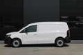 Renault Kangoo E-TECH Advance L2 44 kWh 123pk - Trekhaak - Stoelverwarmi Wit - thumbnail 31