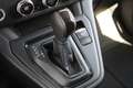 Renault Kangoo E-TECH Advance L2 44 kWh 123pk - Trekhaak - Stoelverwarmi Wit - thumbnail 24