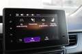 Renault Kangoo E-TECH Advance L2 44 kWh 123pk - Trekhaak - Stoelverwarmi Wit - thumbnail 21