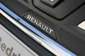 Renault Kangoo E-TECH Advance L2 44 kWh 123pk - Trekhaak - Stoelverwarmi Wit - thumbnail 44