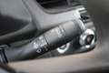 Renault Kangoo E-TECH Advance L2 44 kWh 123pk - Trekhaak - Stoelverwarmi Wit - thumbnail 16