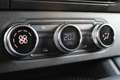 Renault Kangoo E-TECH Advance L2 44 kWh 123pk - Trekhaak - Stoelverwarmi Wit - thumbnail 23