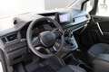 Renault Kangoo E-TECH Advance L2 44 kWh 123pk - Trekhaak - Stoelverwarmi Bílá - thumbnail 2