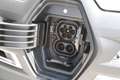 Renault Kangoo E-TECH Advance L2 44 kWh 123pk - Trekhaak - Stoelverwarmi Wit - thumbnail 32