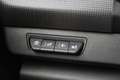 Renault Kangoo E-TECH Advance L2 44 kWh 123pk - Trekhaak - Stoelverwarmi Bílá - thumbnail 11