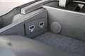 Renault Kangoo E-TECH Advance L2 44 kWh 123pk - Trekhaak - Stoelverwarmi Wit - thumbnail 39