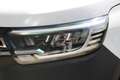 Renault Kangoo E-TECH Advance L2 44 kWh 123pk - Trekhaak - Stoelverwarmi Wit - thumbnail 43