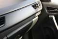 Renault Kangoo E-TECH Advance L2 44 kWh 123pk - Trekhaak - Stoelverwarmi Wit - thumbnail 38