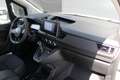 Renault Kangoo E-TECH Advance L2 44 kWh 123pk - Trekhaak - Stoelverwarmi Wit - thumbnail 46
