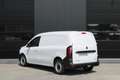 Renault Kangoo E-TECH Advance L2 44 kWh 123pk - Trekhaak - Stoelverwarmi Wit - thumbnail 30