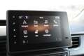 Renault Kangoo E-TECH Advance L2 44 kWh 123pk - Trekhaak - Stoelverwarmi Wit - thumbnail 19