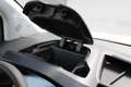 Renault Kangoo E-TECH Advance L2 44 kWh 123pk - Trekhaak - Stoelverwarmi Wit - thumbnail 40