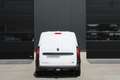Renault Kangoo E-TECH Advance L2 44 kWh 123pk - Trekhaak - Stoelverwarmi Wit - thumbnail 29