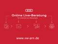 Audi RS5 2.9 quattro Black-Paket B&O Laser Bleu - thumbnail 10