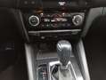 Mazda 6 Kombi 2.0 G165 Kizoku NAV Bose Blanc - thumbnail 19