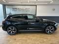 DFSK Seres 5 Seres 5 BEV 80 kWh +LED+NAVI+Pano+Leder+Massage+ Schwarz - thumbnail 3