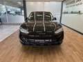 DFSK Seres 5 Seres 5 BEV 80 kWh +LED+NAVI+Pano+Leder+Massage+ Schwarz - thumbnail 2