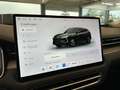 DFSK Seres 5 Seres 5 BEV 80 kWh +LED+NAVI+Pano+Leder+Massage+ Schwarz - thumbnail 23