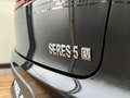 DFSK Seres 5 Seres 5 BEV 80 kWh +LED+NAVI+Pano+Leder+Massage+ Schwarz - thumbnail 6