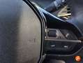 Peugeot 2008 1.2 PureTech S&S Allure 100 Negro - thumbnail 20