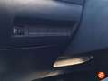 Peugeot 2008 1.2 PureTech S&S Allure 100 Negro - thumbnail 23