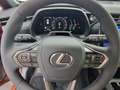 Lexus LBX 1,5 FWD Komfort Paket Rot - thumbnail 13