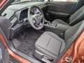 Lexus LBX 1,5 FWD Komfort Paket Rot - thumbnail 8