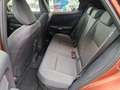 Lexus LBX 1,5 FWD Komfort Paket Rot - thumbnail 10