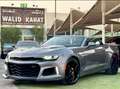 Chevrolet Camaro Z 28 Targa - thumbnail 3