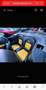 Chevrolet Camaro Z 28 Targa - thumbnail 10