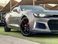 Chevrolet Camaro Z 28 Targa - thumbnail 2