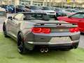 Chevrolet Camaro Z 28 Targa - thumbnail 4
