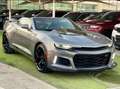 Chevrolet Camaro Z 28 Targa - thumbnail 11