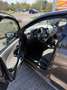 Volkswagen Polo 1.4 MATCH - thumbnail 8