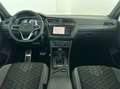 Volkswagen Tiguan 2.0TDI R-Line 4Motion DSG 147kW Schwarz - thumbnail 12