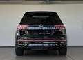 Volkswagen Tiguan 2.0TDI R-Line 4Motion DSG 147kW Schwarz - thumbnail 4