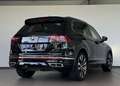 Volkswagen Tiguan 2.0TDI R-Line 4Motion DSG 147kW Schwarz - thumbnail 8