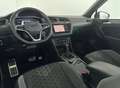 Volkswagen Tiguan 2.0TDI R-Line 4Motion DSG 147kW Schwarz - thumbnail 21