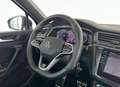 Volkswagen Tiguan 2.0TDI R-Line 4Motion DSG 147kW Schwarz - thumbnail 10