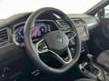 Volkswagen Tiguan 2.0TDI R-Line 4Motion DSG 147kW Schwarz - thumbnail 22