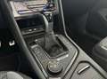 Volkswagen Tiguan 2.0TDI R-Line 4Motion DSG 147kW Schwarz - thumbnail 13