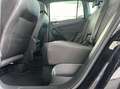 Volkswagen Tiguan 2.0TDI R-Line 4Motion DSG 147kW Schwarz - thumbnail 18