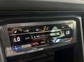 Volkswagen Tiguan 2.0TDI R-Line 4Motion DSG 147kW Schwarz - thumbnail 11