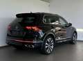 Volkswagen Tiguan 2.0TDI R-Line 4Motion DSG 147kW Schwarz - thumbnail 5