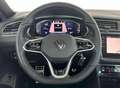 Volkswagen Tiguan 2.0TDI R-Line 4Motion DSG 147kW Schwarz - thumbnail 23