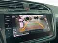 Volkswagen Tiguan 2.0TDI R-Line 4Motion DSG 147kW Schwarz - thumbnail 14