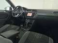 Volkswagen Tiguan 2.0TDI R-Line 4Motion DSG 147kW Schwarz - thumbnail 15