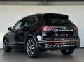 Volkswagen Tiguan 2.0TDI R-Line 4Motion DSG 147kW Schwarz - thumbnail 6