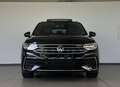 Volkswagen Tiguan 2.0TDI R-Line 4Motion DSG 147kW Schwarz - thumbnail 7
